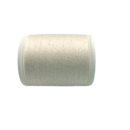 Lana Madeira Wool Blend | 12 wt 2 ply | Quilting & Embroidery Thread | Choose Your Color