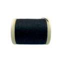 Lana Madeira Wool Blend | 12 wt 2 ply | Quilting & Embroidery Thread | Choose Your Color