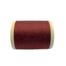 Lana Madeira Wool Blend | 12 wt 2 ply | Quilting & Embroidery Thread | Choose Your Color