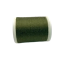 Lana Madeira Wool Blend | 12 wt 2 ply | Quilting & Embroidery Thread | Choose Your Color