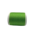 Lana Madeira Wool Blend | 12 wt 2 ply | Quilting & Embroidery Thread | Choose Your Color