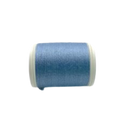 Lana Madeira Wool Blend | 12 wt 2 ply | Quilting & Embroidery Thread | Choose Your Color