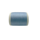 Lana Madeira Wool Blend | 12 wt 2 ply | Quilting & Embroidery Thread | Choose Your Color
