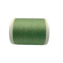 Lana Madeira Wool Blend | 12 wt 2 ply | Quilting & Embroidery Thread | Choose Your Color