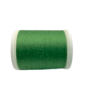 Lana Madeira Wool Blend | 12 wt 2 ply | Quilting & Embroidery Thread | Choose Your Color