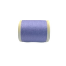 Lana Madeira Wool Blend | 12 wt 2 ply | Quilting & Embroidery Thread | Choose Your Color