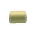 Lana Madeira Wool Blend | 12 wt 2 ply | Quilting & Embroidery Thread | Choose Your Color