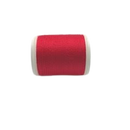 Lana Madeira Wool Blend | 12 wt 2 ply | Quilting & Embroidery Thread | Choose Your Color