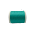 Lana Madeira Wool Blend | 12 wt 2 ply | Quilting & Embroidery Thread | Choose Your Color