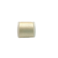 Cotona Madeira Cotton | 30 wt 2 ply | Quilting & Embroidery Thread | Choose Your Color