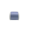 Cotona Madeira Cotton | 30 wt 2 ply | Quilting & Embroidery Thread | Choose Your Color