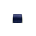 Cotona Madeira Cotton | 30 wt 2 ply | Quilting & Embroidery Thread | Choose Your Color