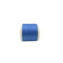 Cotona Madeira Cotton | 30 wt 2 ply | Quilting & Embroidery Thread | Choose Your Color