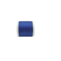 Cotona Madeira Cotton | 30 wt 2 ply | Quilting & Embroidery Thread | Choose Your Color