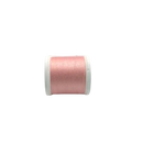 Cotona Madeira Cotton | 30 wt 2 ply | Quilting & Embroidery Thread | Choose Your Color