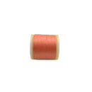 Cotona Madeira Cotton | 30 wt 2 ply | Quilting & Embroidery Thread | Choose Your Color