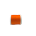 Cotona Madeira Cotton | 30 wt 2 ply | Quilting & Embroidery Thread | Choose Your Color