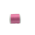 Cotona Madeira Cotton | 30 wt 2 ply | Quilting & Embroidery Thread | Choose Your Color