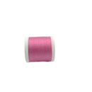 Cotona Madeira Cotton | 30 wt 2 ply | Quilting & Embroidery Thread | Choose Your Color