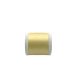 Cotona Madeira Cotton | 30 wt 2 ply | Quilting & Embroidery Thread | Choose Your Color