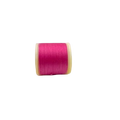 Cotona Madeira Cotton | 30 wt 2 ply | Quilting & Embroidery Thread | Choose Your Color