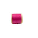 Cotona Madeira Cotton | 30 wt 2 ply | Quilting & Embroidery Thread | Choose Your Color