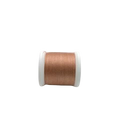 Cotona Madeira Cotton | 30 wt 2 ply | Quilting & Embroidery Thread | Choose Your Color