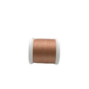 Cotona Madeira Cotton | 30 wt 2 ply | Quilting & Embroidery Thread | Choose Your Color