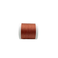 Cotona Madeira Cotton | 30 wt 2 ply | Quilting & Embroidery Thread | Choose Your Color