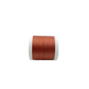 Cotona Madeira Cotton | 30 wt 2 ply | Quilting & Embroidery Thread | Choose Your Color