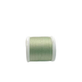 Cotona Madeira Cotton | 30 wt 2 ply | Quilting & Embroidery Thread | Choose Your Color