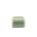 Cotona Madeira Cotton | 30 wt 2 ply | Quilting & Embroidery Thread | Choose Your Color