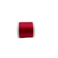 Cotona Madeira Cotton | 30 wt 2 ply | Quilting & Embroidery Thread | Choose Your Color