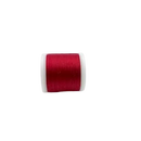 Cotona Madeira Cotton | 30 wt 2 ply | Quilting & Embroidery Thread | Choose Your Color