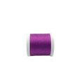 Cotona Madeira Cotton | 30 wt 2 ply | Quilting & Embroidery Thread | Choose Your Color