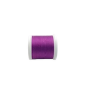 Cotona Madeira Cotton | 30 wt 2 ply | Quilting & Embroidery Thread | Choose Your Color
