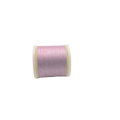 Cotona Madeira Cotton | 30 wt 2 ply | Quilting & Embroidery Thread | Choose Your Color