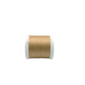 Cotona Madeira Cotton | 30 wt 2 ply | Quilting & Embroidery Thread | Choose Your Color