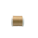 Cotona Madeira Cotton | 30 wt 2 ply | Quilting & Embroidery Thread | Choose Your Color