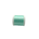 Cotona Madeira Cotton | 30 wt 2 ply | Quilting & Embroidery Thread | Choose Your Color