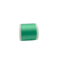 Cotona Madeira Cotton | 30 wt 2 ply | Quilting & Embroidery Thread | Choose Your Color