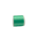 Cotona Madeira Cotton | 30 wt 2 ply | Quilting & Embroidery Thread | Choose Your Color