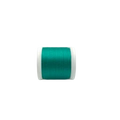 Cotona Madeira Cotton | 30 wt 2 ply | Quilting & Embroidery Thread | Choose Your Color