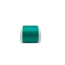 Cotona Madeira Cotton | 30 wt 2 ply | Quilting & Embroidery Thread | Choose Your Color