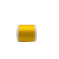 Cotona Madeira Cotton | 30 wt 2 ply | Quilting & Embroidery Thread | Choose Your Color