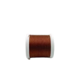 Cotona Madeira Cotton | 30 wt 2 ply | Quilting & Embroidery Thread | Choose Your Color