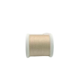 Cotona Madeira Cotton | 30 wt 2 ply | Quilting & Embroidery Thread | Choose Your Color