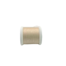 Cotona Madeira Cotton | 30 wt 2 ply | Quilting & Embroidery Thread | Choose Your Color