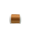 Cotona Madeira Cotton | 30 wt 2 ply | Quilting & Embroidery Thread | Choose Your Color