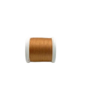 Cotona Madeira Cotton | 30 wt 2 ply | Quilting & Embroidery Thread | Choose Your Color